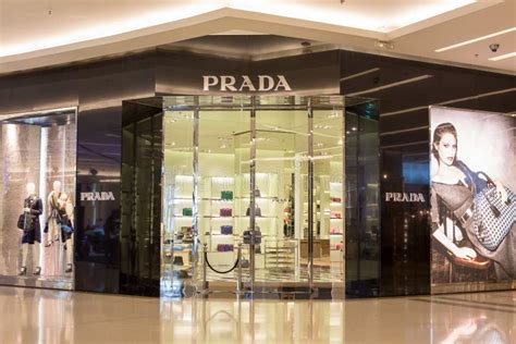 prada online thailand|prada online shop.